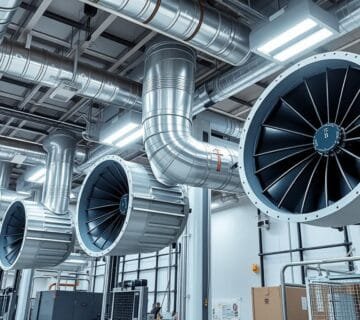 عالم التوريد - مرواح شفط السعودية - توربينات السعودية - مراوح شفط