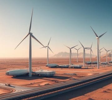 عالم التوريد - مرواح شفط السعودية - توربينات السعودية - مراوح شفط