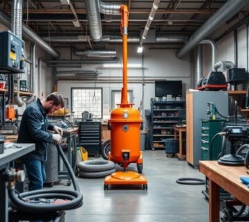 عالم التوريد - مرواح شفط السعودية - توربينات السعودية - مراوح شفط