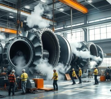 عالم التوريد   مرواح شفط السعودية   توربينات السعودية   مراوح شفط