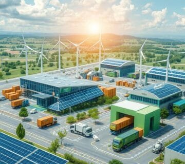 عالم التوريد - مرواح شفط السعودية - توربينات السعودية - مراوح شفط