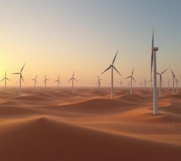 عالم التوريد - مرواح شفط السعودية - توربينات السعودية - مراوح شفط