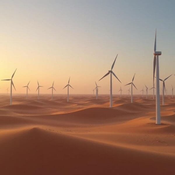 عالم التوريد   مرواح شفط السعودية   توربينات السعودية   مراوح شفط
