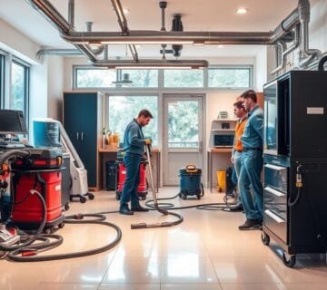 عالم التوريد - مرواح شفط السعودية - توربينات السعودية - مراوح شفط