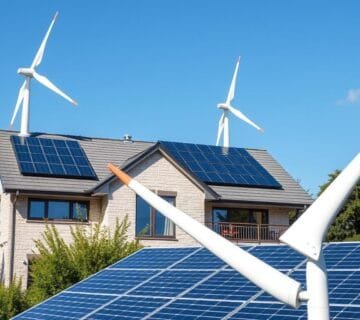 عالم التوريد - مرواح شفط السعودية - توربينات السعودية - مراوح شفط