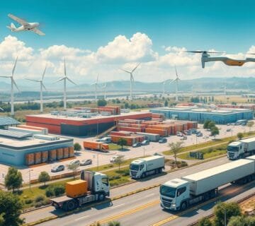 عالم التوريد - مرواح شفط السعودية - توربينات السعودية - مراوح شفط