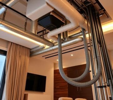 عالم التوريد - مرواح شفط السعودية - توربينات السعودية - مراوح شفط