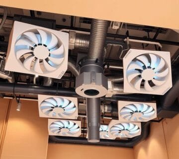 عالم التوريد - مرواح شفط السعودية - توربينات السعودية - مراوح شفط