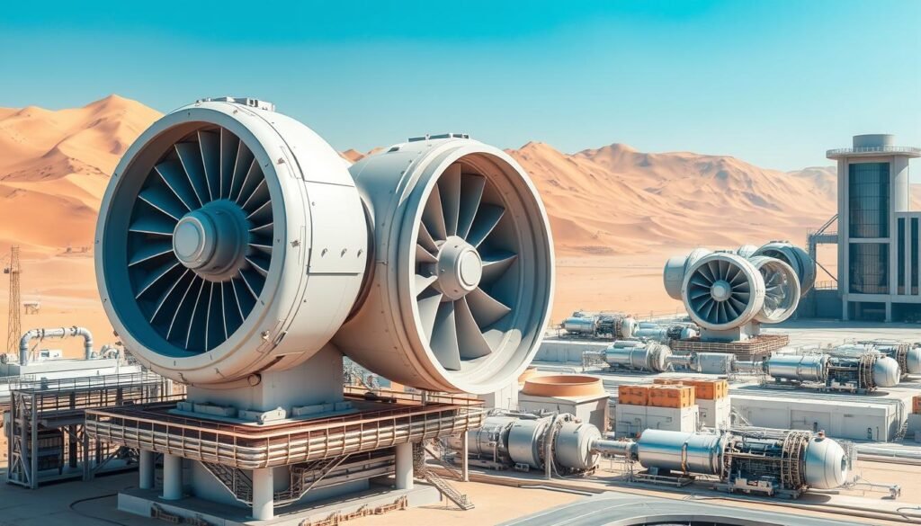 عالم التوريد مرواح شفط السعودية توربينات السعودية مراوح شفط
