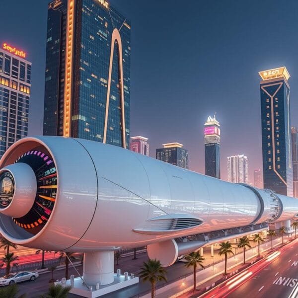 عالم التوريد   مرواح شفط السعودية   توربينات السعودية   مراوح شفط