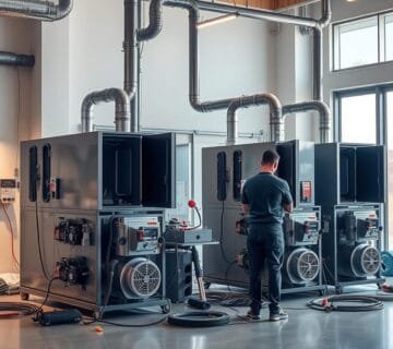 عالم التوريد - مرواح شفط السعودية - توربينات السعودية - مراوح شفط