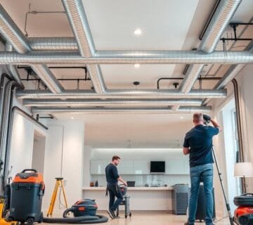 عالم التوريد - مرواح شفط السعودية - توربينات السعودية - مراوح شفط