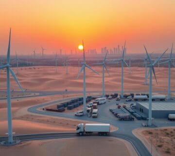 عالم التوريد - مرواح شفط السعودية - توربينات السعودية - مراوح شفط