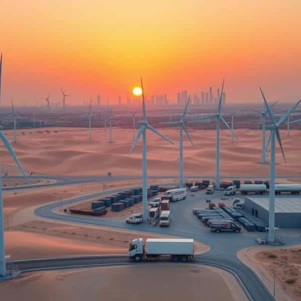 عالم التوريد   مرواح شفط السعودية   توربينات السعودية   مراوح شفط