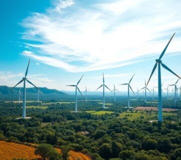 عالم التوريد - مرواح شفط السعودية - توربينات السعودية - مراوح شفط