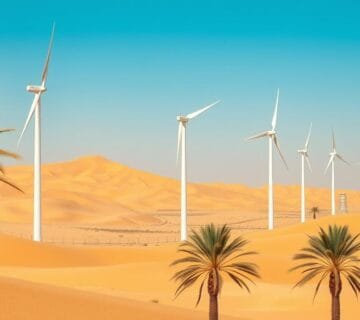 عالم التوريد - مرواح شفط السعودية - توربينات السعودية - مراوح شفط