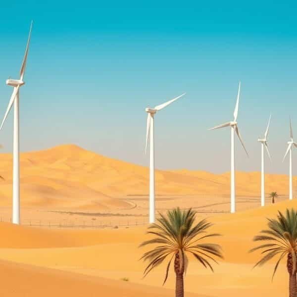عالم التوريد   مرواح شفط السعودية   توربينات السعودية   مراوح شفط