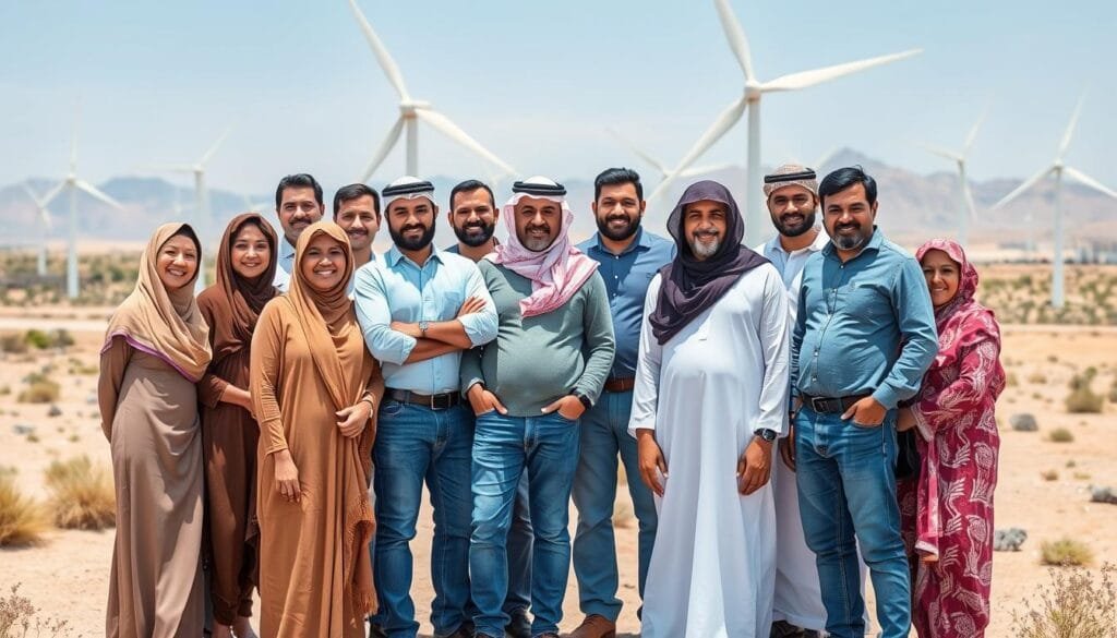 مراجعات العملاء