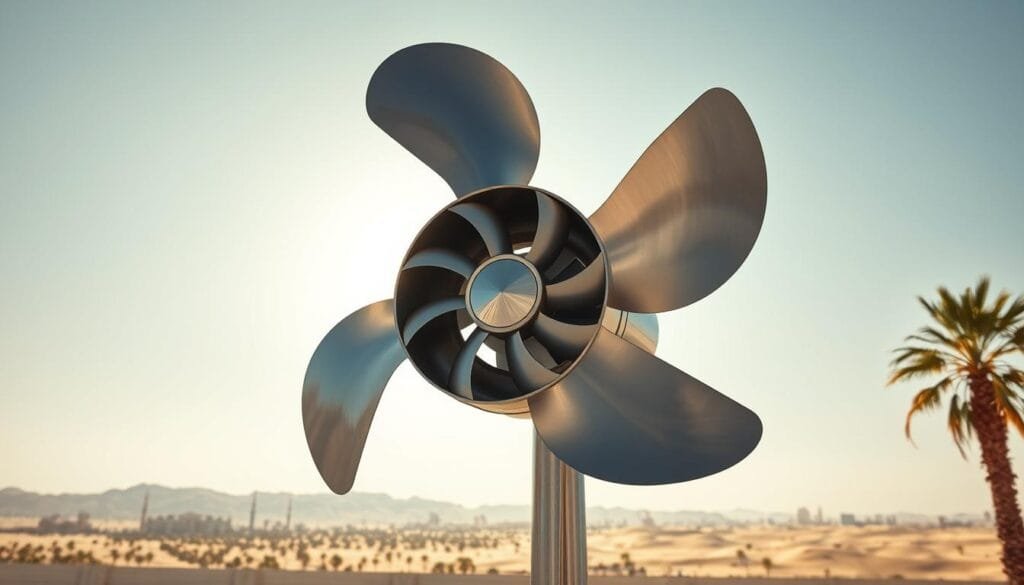 مرواح شفط السعودية