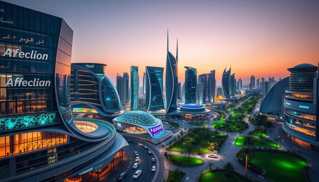 مستقبل تكنولوجيا الشفط