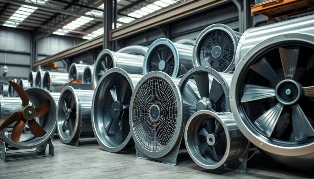 موردي مرواح الشفط