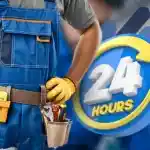 الصيانة والضمان – خدمة احترافية تضمن لك الأداء الأمثل