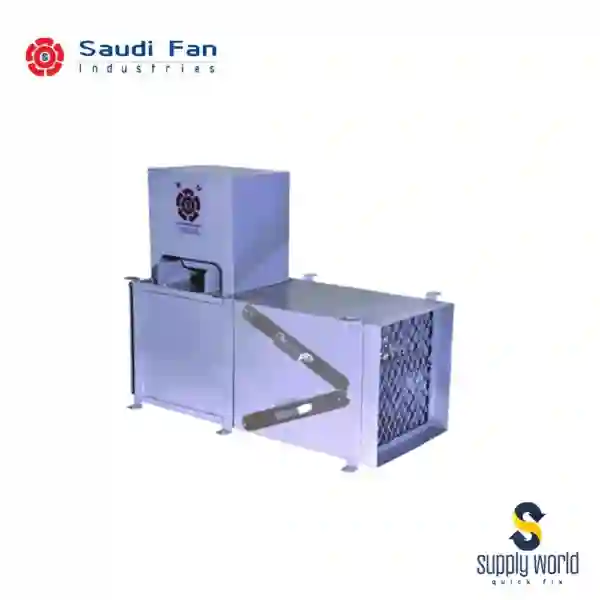 فريش اير Fresh Air