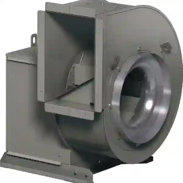 توربين جرين هيك