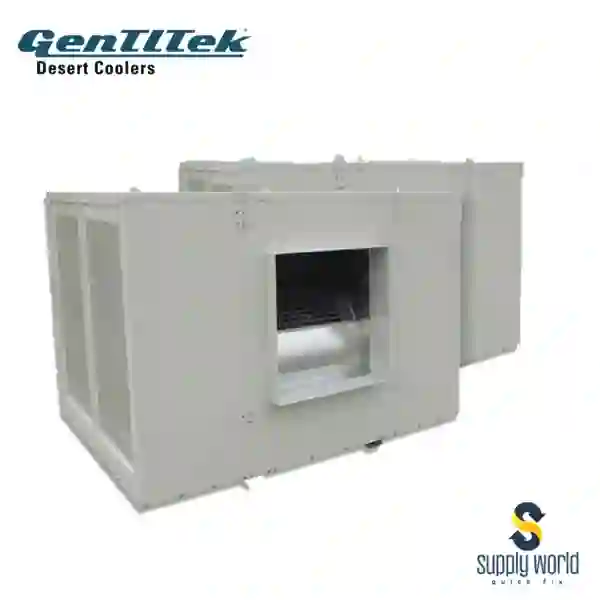 مكيف صحراوي   Desert Air Cooler AJ 9015C