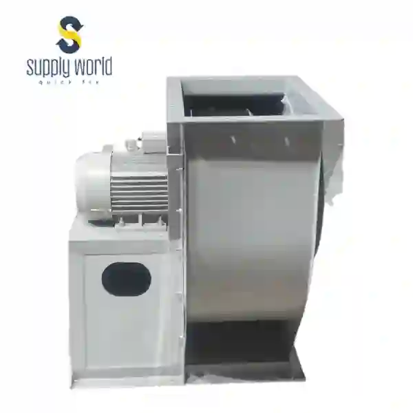 مروحة Suction Fan Pro