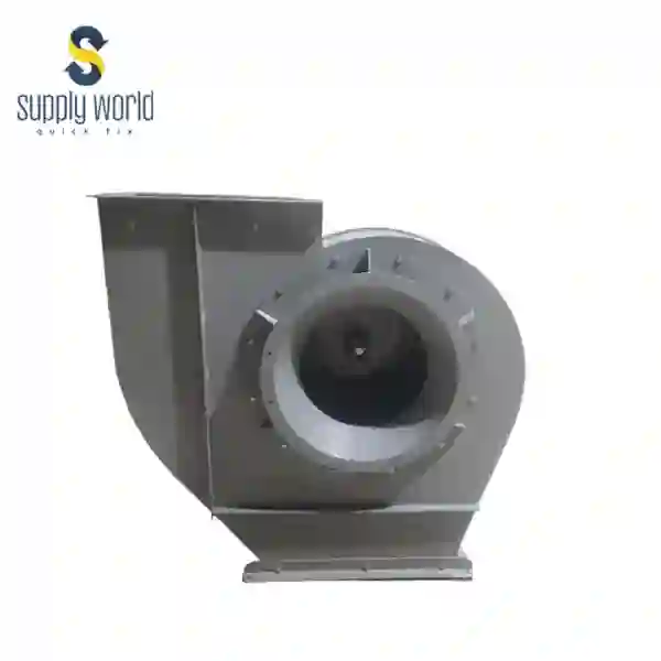 مروحة صناعية Suction Fan Pro HP4