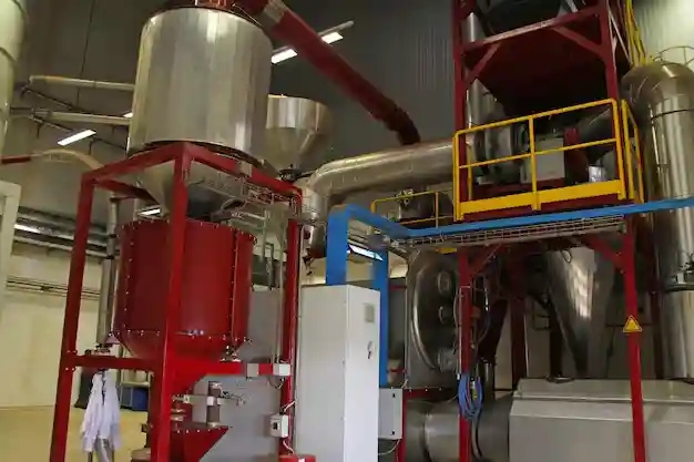 اجهزة كاتم الدخان