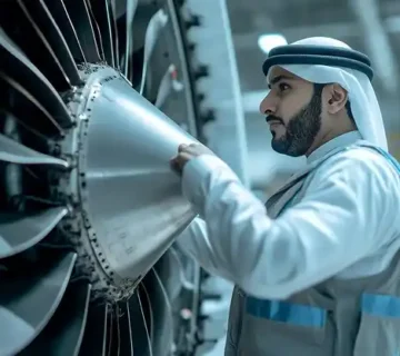 سعودي فان مروحة للأداء المثالي – اطلبها الآن بسهولة من عالم التوريد