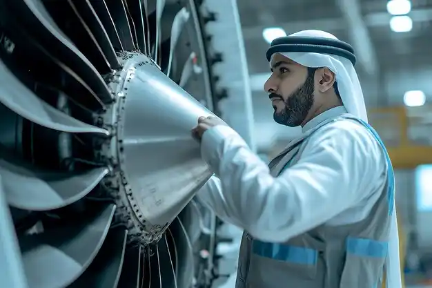 سعودي فان مروحة للأداء المثالي – اطلبها الآن بسهولة من عالم التوريد