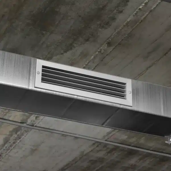 أفضل مراوح شفط للمطاعم